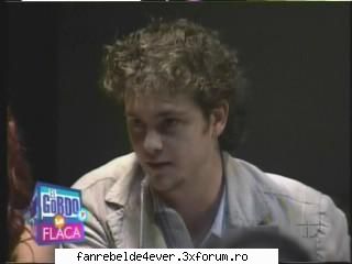 episoade rebelde       melodia numeste una cancion, album sau concerte este Moderator topic 