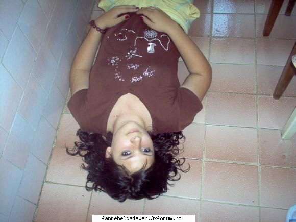 andreea maris [img] Moderatoare topic ( traum. x los A si Poze)