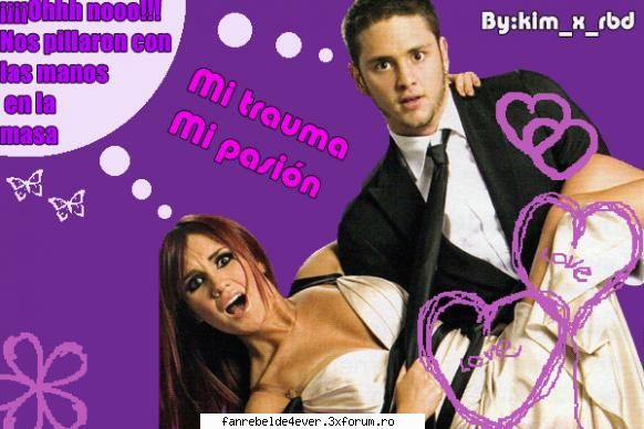 bannere voi!