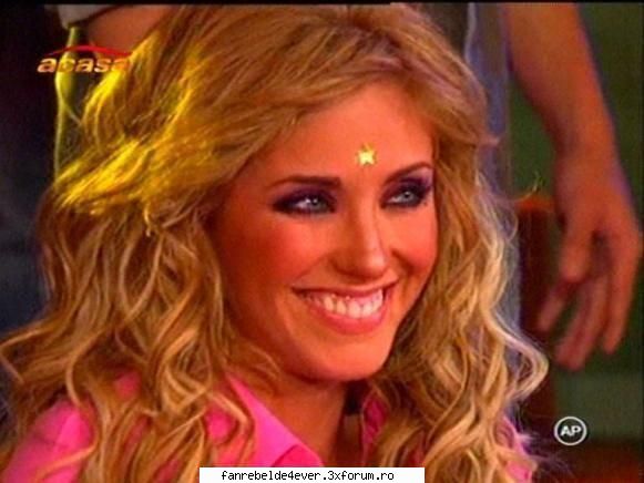 mia parut bine etcc....