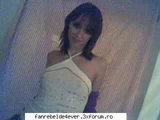 Petronela:)