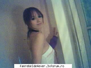 Petronela:)
