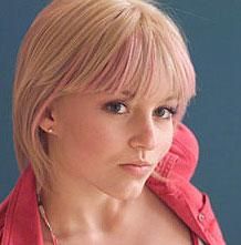 angelique boyer
