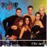 episoade rebelde nush dak poate deocamdata misto punem episoadele din rebelde aici