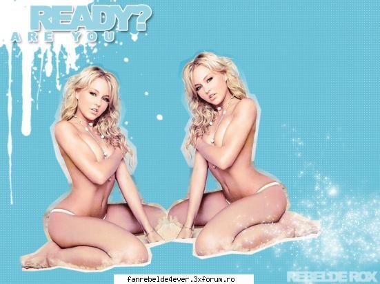 angelique boyer [img]