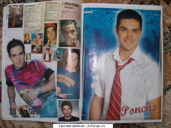 mai este cineva innebunit dupa cand eram picutz mai mica toata lumea era innebunita dupa refer