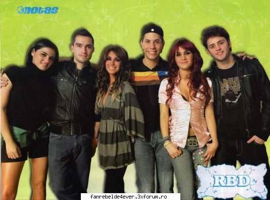 poze funny faceti chesti asta???? dati seama prin acest topik poze sprijinim cei kre urask rbd???? Moderator topic 