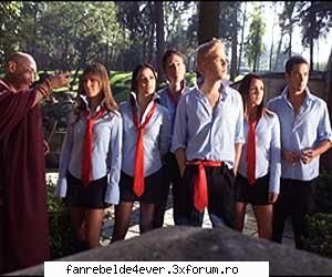 poze funny ma...se stie intram forum plac rbd...si care problema cei care urasc rbd..si prieteni