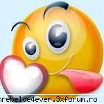 alte formatii dap...mel sola foarte doua mel care imi place nebunie dupa melodia pares cantata dulce