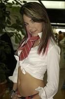 Alte personaje - RBD~my~trauma - Poze Rbd/Rebelde