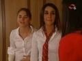 Alte personaje - RBD~my~trauma - Poze Rbd/Rebelde