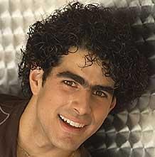 Alte personaje - RBD~my~trauma - Poze Rbd/Rebelde
