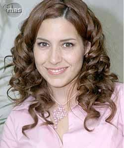 Alte personaje - RBD~my~trauma - Poze Rbd/Rebelde