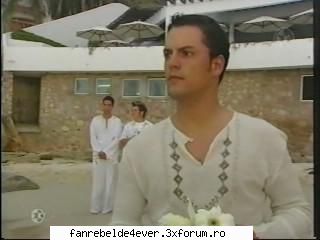 Alte personaje - RBD~my~trauma - Poze Rbd/Rebelde