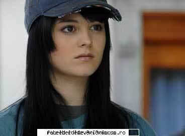 Alte personaje - RBD~my~trauma - Poze Rbd/Rebelde