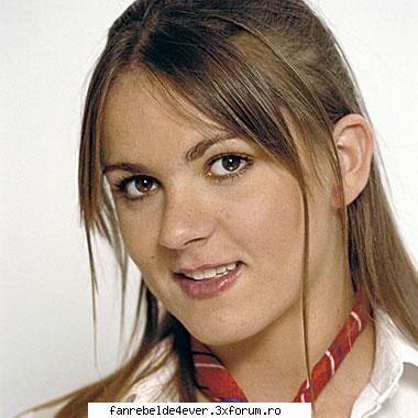Alte personaje - RBD~my~trauma - Poze Rbd/Rebelde