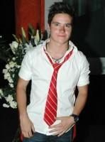 Alte personaje - RBD~my~trauma - Poze Rbd/Rebelde