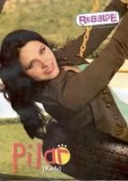 Alte personaje - RBD~my~trauma - Poze Rbd/Rebelde