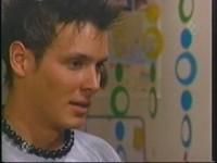 Alte personaje - RBD~my~trauma - Poze Rbd/Rebelde