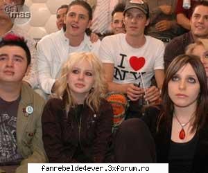 Alte personaje - andreea_maris2007 - Poze Rbd/Rebelde