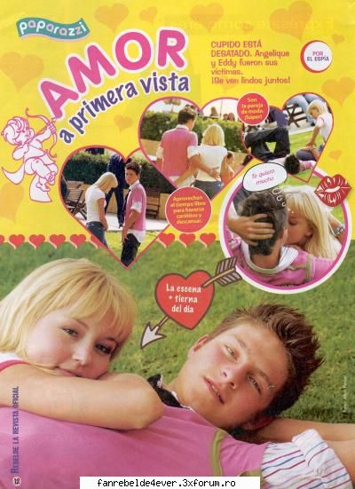 Alte personaje - andreea_maris2007 - Poze Rbd/Rebelde