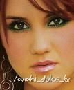 Andreea Maris - Petronelly - Blogurile userilor