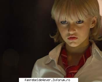 vico ;) angelique boyer