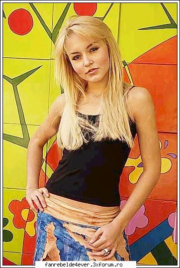 any dulce angelique mayte
my top favorite:x