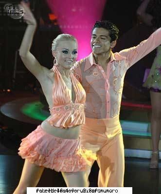 Angelique Boyer - robertarbd - Poze Rbd/Rebelde