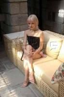 Angelique Boyer - RBD~my~trauma - Poze Rbd/Rebelde