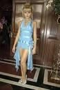 Angelique Boyer - RBD~my~trauma - Poze Rbd/Rebelde