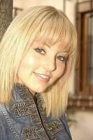 Angelique Boyer - RBD~my~trauma - Poze Rbd/Rebelde