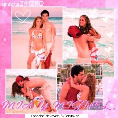 Anny si Alfonso - andreea_maris2007 - Los A
