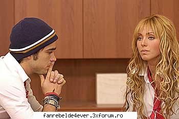Anny si Alfonso - andreea_maris2007 - Los A