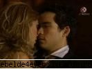 Anny si Alfonso - andreea_maris2007 - Los A