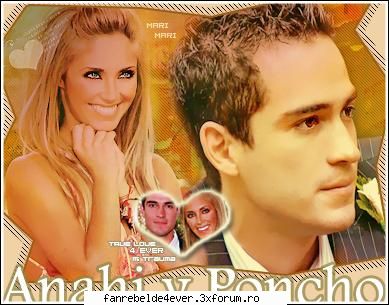 Anny si Alfonso - andreea_maris2007 - Los A