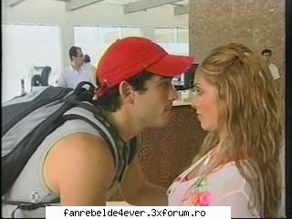 Anny si Alfonso - andreea_maris2007 - Los A