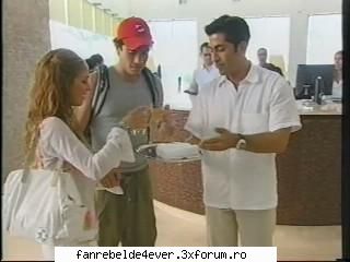Anny si Alfonso - andreea_maris2007 - Los A