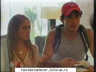 Anny si Alfonso - andreea_maris2007 - Los A