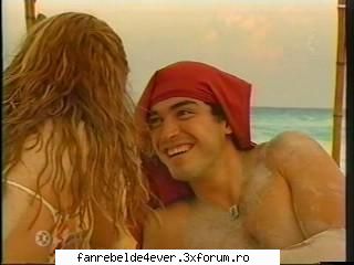 Anny si Alfonso - andreea_maris2007 - Los A