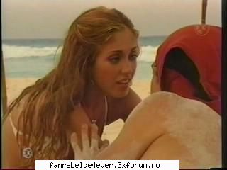 Anny si Alfonso - andreea_maris2007 - Los A