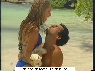 Anny si Alfonso - andreea_maris2007 - Los A