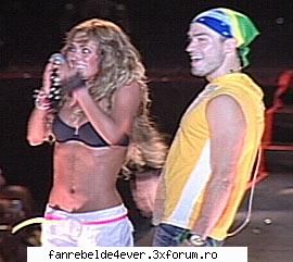 Anny si Alfonso - andreea_maris2007 - Los A
