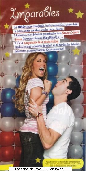 Anny si Alfonso - andreea_maris2007 - Los A