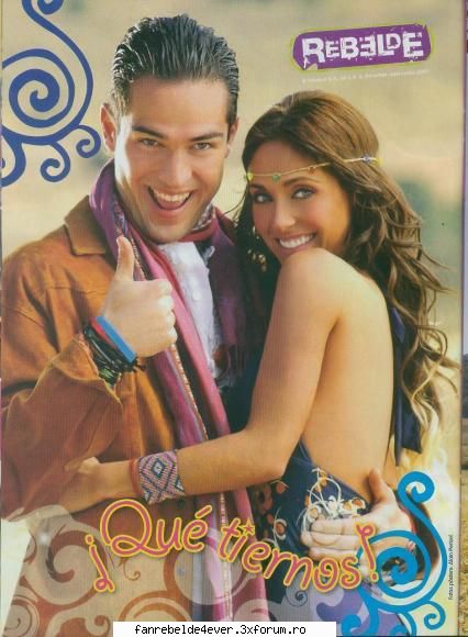 anny si alfonso