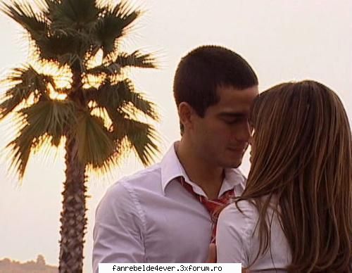 anny si alfonso