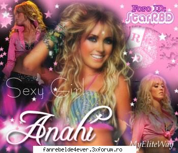 Bannere de la voi! - Petronelly - Bannere