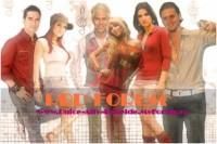 Bannere de la voi! - RBD~my~trauma - Bannere
