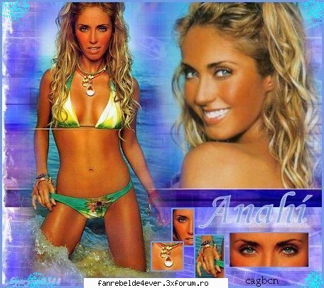 Bun venit tuturor! - Dulce_Anahi - *Bun venit!*Bun venit!*Bun venit!*Bun venit!*Bun venit!*Bun venit!*Bun venit!*