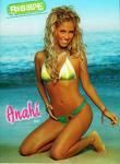 Bun venit tuturor! - anahi_mia6 - *Bun venit!*Bun venit!*Bun venit!*Bun venit!*Bun venit!*Bun venit!*Bun venit!*